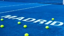 “Мутуа Мадрид Оупън” – ден 8