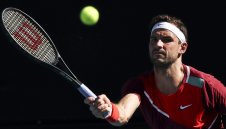 Мистерията се разясни: Гришо отново е с коронавирус 