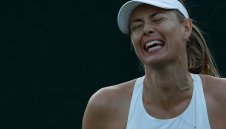 Стара любов на Гришо: Трудно минавам от червено на зелено