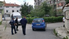 Обстановката в Кърджали е спокойна, феновете ще бъдат ескортирани