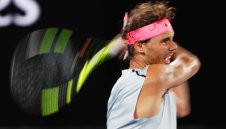 Надал ще ги тормози в Акапулко