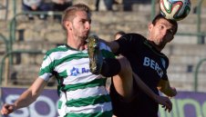 Адмирала: Нападателите ни са длъжници