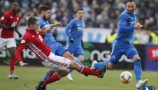 Вечното дерби е решаващо за бъдещето на играчите и треньорите в ЦСКА