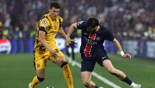 Галатасарай иска ас на Интер