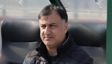 Христо Арангелов: Една грешка се оказа решаваща 