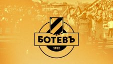 От Ботев Пловдив отново ревнаха за пари заради &bdquo;Колежа&ldquo;