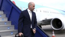 ОФИЦИАЛНО: Петер Бос е новият треньор на Борусия Дортмунд