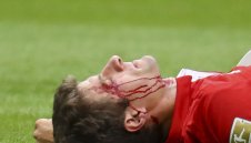 Байерн е заплашен от ефекта на снежната топка