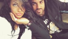 Благо-Колизеума и Есмер чакат момче