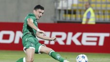 Кешеру: След почивката бяхме трагедия