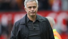 Специалния не иска в Нюкасъл: Няма как да се боря за 7-о място