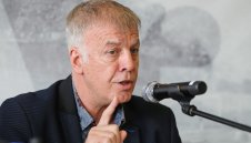 Левски с ключов ход за бъдещето си