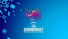 България търси изненада на Евробаскет 2022