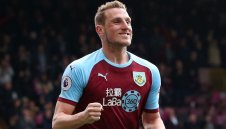 Нюкасъл се подсилва с неочакван нападател