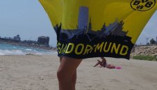 ПРОГНОЗА: Вердер Бремен - Борусия Дортмунд