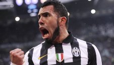 Карлитос мечтае за Бока Хуниорс