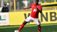 Ас на ЦСКА претърпя операция 