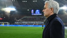 Моуриньо мечтае за Меси, разкри неосъществени топ трансфери