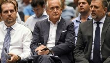 Спас Русев: Възмутен съм! Извършителят да бъде жестоко наказан