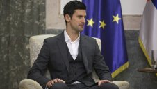 Джокович заплаши: До 10 дни ще кажа какво стана в Австралия