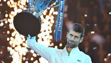 Джокович доказа, че е най-добрият в тениса