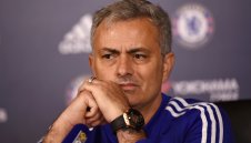 Специалния иска да се върне веднага