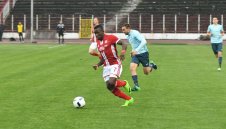 Съдиите са паметници, които само лапат пачки