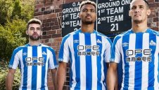 Вече стана ясно и кой е първият изпадащ отбор от Висшата лига