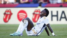 Паузата осакати Барсeлона и Реал