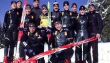 Европейското в Банско – перфектна организация, слаби резултати