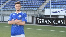 Официално: Славия трансферира Велков в холандския Ден Бош