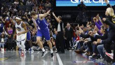 Везенков отива в Чикаго Булс? 