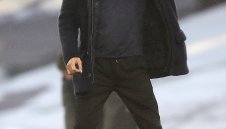 ОФИЦИАЛНО: Сагата между Пеп Гуардиола и Сити приключи