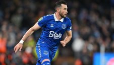 Eвертън си върна бивш играч под наем