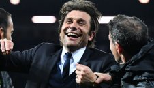 Конте близо до нов договор