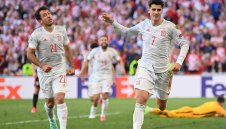 Големите битки са в разгара си: Време е за 1/4-финалите на Евро 2020