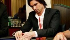 Съотборник на Чавдар Янков на световно по покер