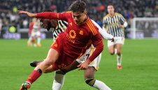 Смешна сума! От днес Дибала е "на промоция"