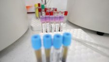 26 нови случая на коронавирус в България 