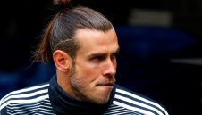 37 футболисти се оказаха с договори на "Бернабеу"