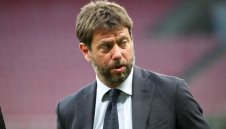 Ще играят ли в ШЛ? Реал, Барса и Юве с най-тежки наказания заради Суперлигата