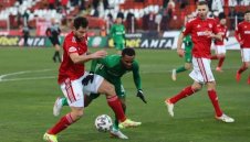 Дойде време ЦСКА да спре хегемонията на Лудогорец