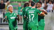 Лудогорец атакува групите на Лига Европа 