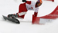 Радослав Янков с отличен старт на сезона