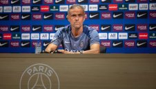 Нов проблем за ПСЖ