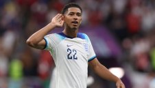 Паника сред английските грандове! Реал е на полпозиция за Джуд