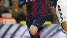 Състоянието на Лео се подобрява