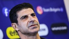 Трети клуб от Първа лига поздрави Гонзо