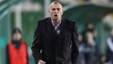 Сухия след ремито: Трябваше да победим, но важното е, че запазихме преднината си