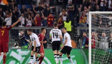 Шефът на Рома на колене пред УЕФА